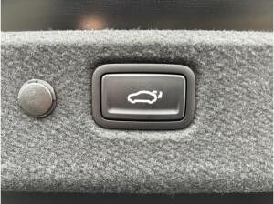 Kia EV4 Fastback 81 kW/h GT-Line P8/P9/P10  💥 CYBER MONDAY KRACHER 💥