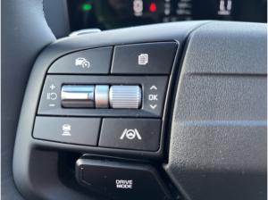 Kia Sportage 1.6 T-GDI HEV Vision Hybrid Navi Digitales Cockpit LED ACC Apple CarPlay Android Auto