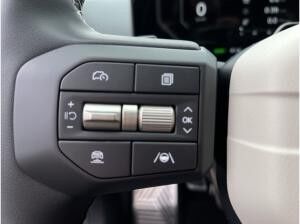 Kia EV4 Fastback 81 kW/h GT-Line P8/P9/P10  💥 CYBER MONDAY KRACHER 💥