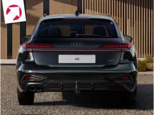 Audi A6 Avant TDI quattro💥6-Zylinder💥S line S tronic*AHK*MATRIX*