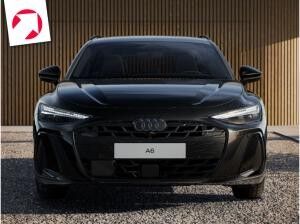 Audi A6 Avant TDI quattro💥6-Zylinder💥S line S tronic*AHK*MATRIX*
