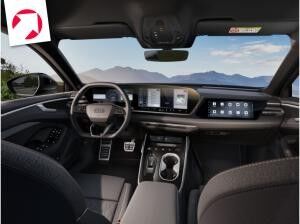 Audi A6 Avant TDI quattro💥6-Zylinder💥S line S tronic*AHK*MATRIX*