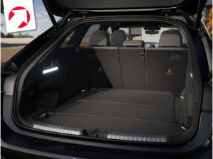 Audi A6 Avant TDI quattro💥6-Zylinder💥S line S tronic*AHK*MATRIX*