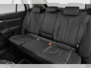 Skoda Elroq Škoda Elroq Sportline ❗️ sofort verfügbar ❗️ 6-Monats-Fullservice❗️bis zu 4.000 km/Monat ✅