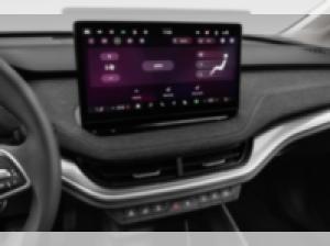 Skoda Elroq Škoda Elroq Sportline ❗️ sofort verfügbar ❗️ 6-Monats-Fullservice❗️bis zu 4.000 km/Monat ✅