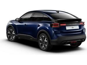 Citroën C4 MAX |schnell Verfügbar| versch. Farben|