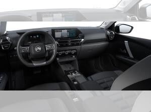 Citroën C4 MAX |schnell Verfügbar| versch. Farben|