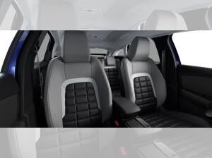 Citroën C4 MAX |schnell Verfügbar| versch. Farben|