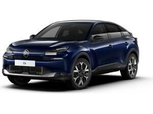 Citroën C4 MAX |schnell Verfügbar| versch. Farben|