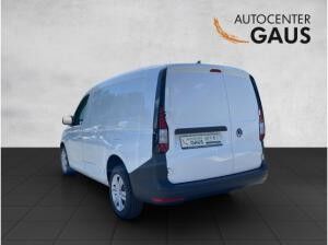 Volkswagen Caddy Cargo Maxi 2,0l TDI **sofort verfügbar**