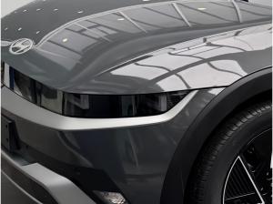 Hyundai IONIQ 5 Dynamiq Elektro *GEWERBEKRACHER*