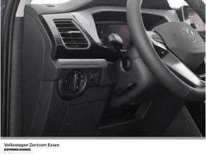 Volkswagen T-Cross ENERGY 1.0 TSI (95 PS) 5-Gang (Essen)