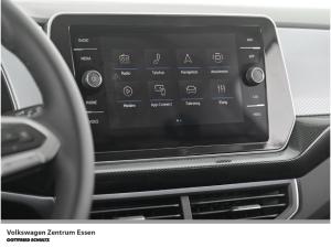 Volkswagen T-Cross ENERGY 1.0 TSI (95 PS) 5-Gang (Essen)
