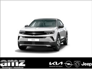 Opel Mokka Edition 1.2 Turbo **Gewerbehammer**