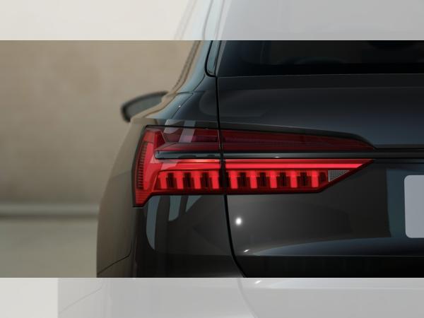 Audi A6 Avant S line 55 TFSI e quattro | 0,5 % VERSTEUERUNG