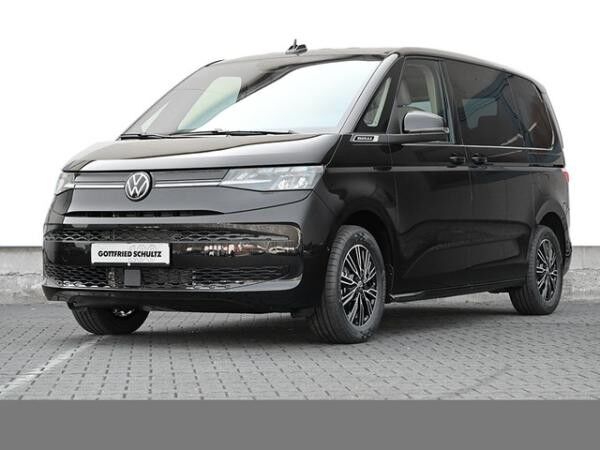 Volkswagen T7 Multivan ENERGY 2.0 TSI KÜ (Velbert)