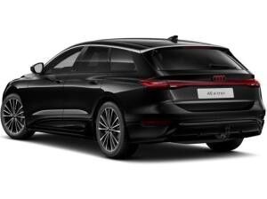 Audi A6 e-tron A6 Avant e-tron performance 0,25%*WINTERRÄDER*