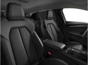 Audi A6 e-tron A6 Avant e-tron performance 0,25%*WINTERRÄDER*