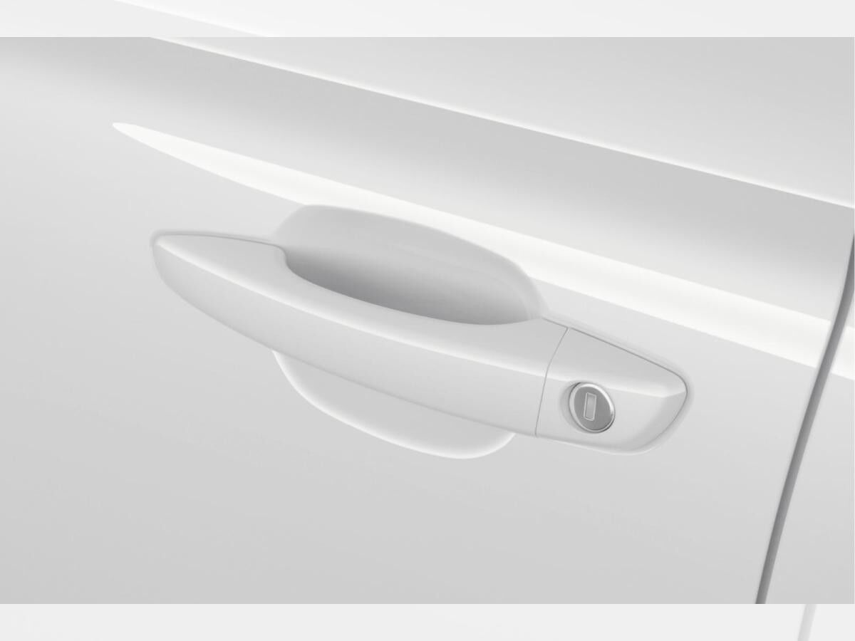 Opel Corsa 1.2 Direct Injection Turbo 74kW Edition