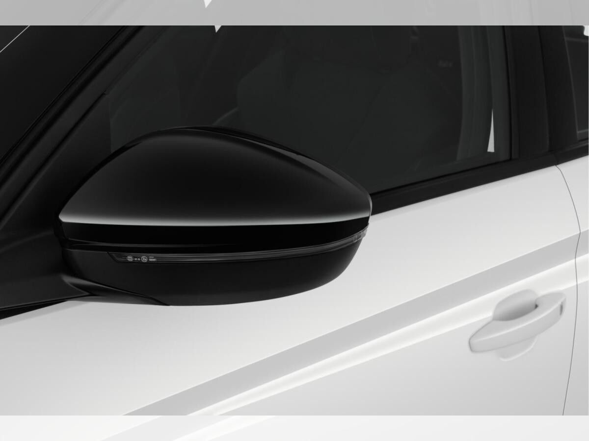 Opel Corsa 1.2 Direct Injection Turbo 74kW Edition