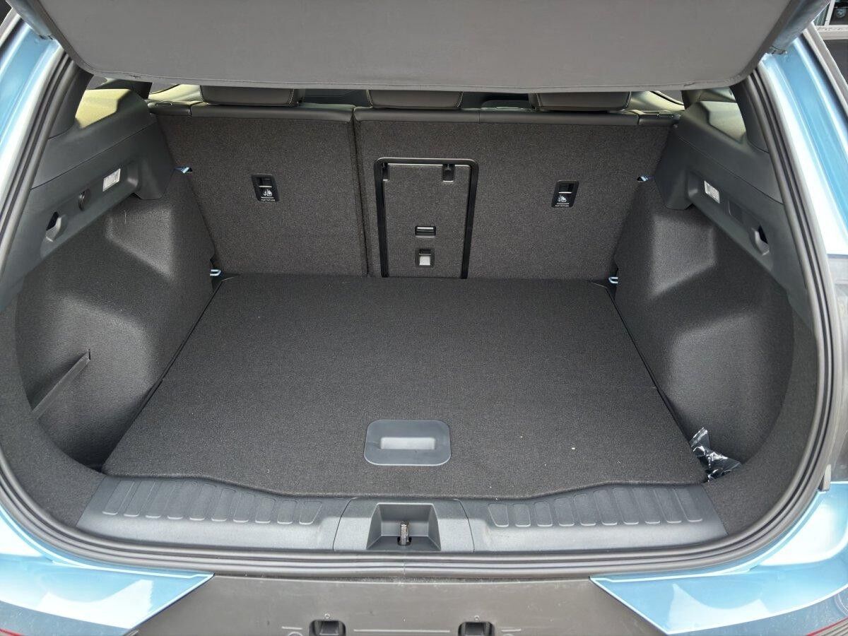 Ford Explorer EXPLORER PREMIUM RWD #FAHRERASSISTENZ-PAKET