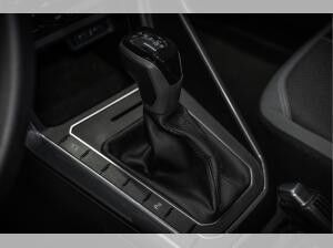 Volkswagen Polo 1.0 TSI 70kW DSG Style