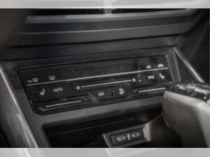 Volkswagen Polo 1.0 TSI 70kW DSG Style