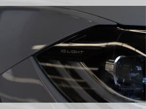 Volkswagen Polo 1.0 TSI 70kW DSG Style