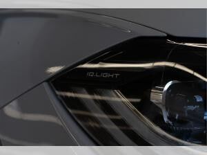 Volkswagen Polo 1.0 TSI 70kW DSG Style