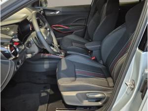 Skoda Fabia Monte Carlo 1.0 TSI DSG SOFORT VERFÜGBAR! AUT Kam. Navi Virtual