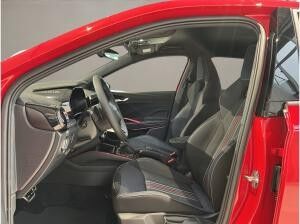 Skoda Fabia 1.0 TSI Monte Carlo SOFORT VERFÜGBAR! AUT Kam. Navi Virtual