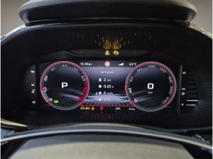 Skoda Fabia Monte Carlo 1.0 TSI DSG SOFORT VERFÜGBAR! AUT Kam. Navi Virtual