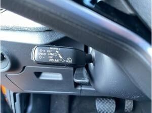 Skoda Kamiq 1.0 TSI Tour SOFORT VERFÜGBAR! ACC AHK AUT Virtual LED