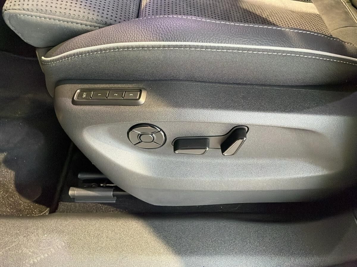 Skoda Kodiaq 2.0 TDI W Sportline SOFORT VERFÜGBAR! DCC ACC AHK AUT Kam.