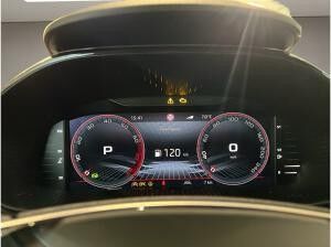 Skoda Fabia 1.0 TSI Monte Carlo SOFORT VERFÜGBAR! AUT Kam. Navi Virtual