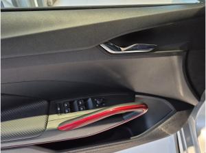 Skoda Fabia Monte Carlo 1.0 TSI DSG SOFORT VERFÜGBAR! AUT Kam. Navi Virtual