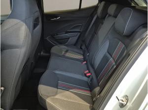 Skoda Fabia Monte Carlo 1.0 TSI DSG SOFORT VERFÜGBAR! AUT Kam. Navi Virtual