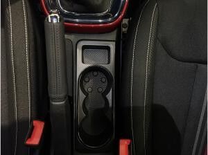 Skoda Fabia 1.0 TSI Monte Carlo SOFORT VERFÜGBAR! AUT Kam. Navi Virtual