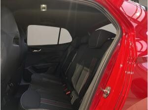 Skoda Fabia 1.0 TSI Monte Carlo SOFORT VERFÜGBAR! AUT Kam. Navi Virtual