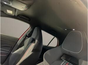 Skoda Fabia 1.0 TSI Monte Carlo SOFORT VERFÜGBAR! AUT Kam. Navi Virtual