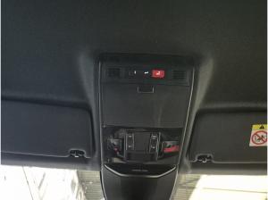 Skoda Fabia Monte Carlo 1.0 TSI DSG SOFORT VERFÜGBAR! AUT Kam. Navi Virtual