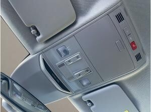 Skoda Kamiq 1.0 TSI Tour SOFORT VERFÜGBAR! ACC AHK AUT Virtual LED