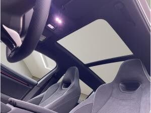 Skoda Superb Combi 2.0 TDI W Sportline SOFORT VERFÜGBAR! DCC ACC AHK AUT