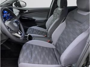 Volkswagen ID.4 PURE PERFORMANCE 💥Black Weekend Deal💥 	 NAVI HARMAN KLIMA HuD 💥Black Weekend Deal💥