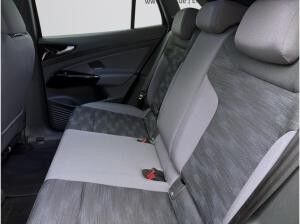 Volkswagen ID.4 PURE PERFORMANCE 💥Black Weekend Deal💥 	 NAVI HARMAN KLIMA HuD 💥Black Weekend Deal💥