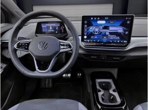 Volkswagen ID.4 PURE PERFORMANCE 💥Black Weekend Deal💥 	 NAVI HARMAN KLIMA HuD 💥Black Weekend Deal💥
