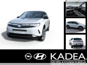 Opel Grandland GS MHEV **Gewerbehammer**