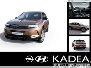 Opel Grandland Edition MHEV **Gewerbehammer**