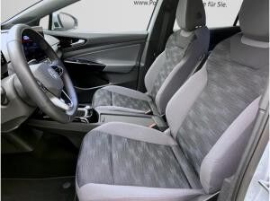 Volkswagen ID.4 PURE PERFORMANCE 💥Black Weekend Deal💥NAVI KAMERA KLIMA PDC 💥Black Weekend Deal💥