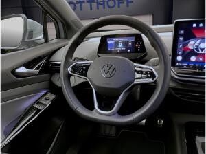 Volkswagen ID.4 PURE PERFORMANCE 💥Black Weekend Deal💥NAVI KAMERA KLIMA PDC 💥Black Weekend Deal💥